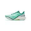 Беговые кроссовки Mach 6 Professional Cushioning Racing Мужские Беговые кроссовки 112615583-3