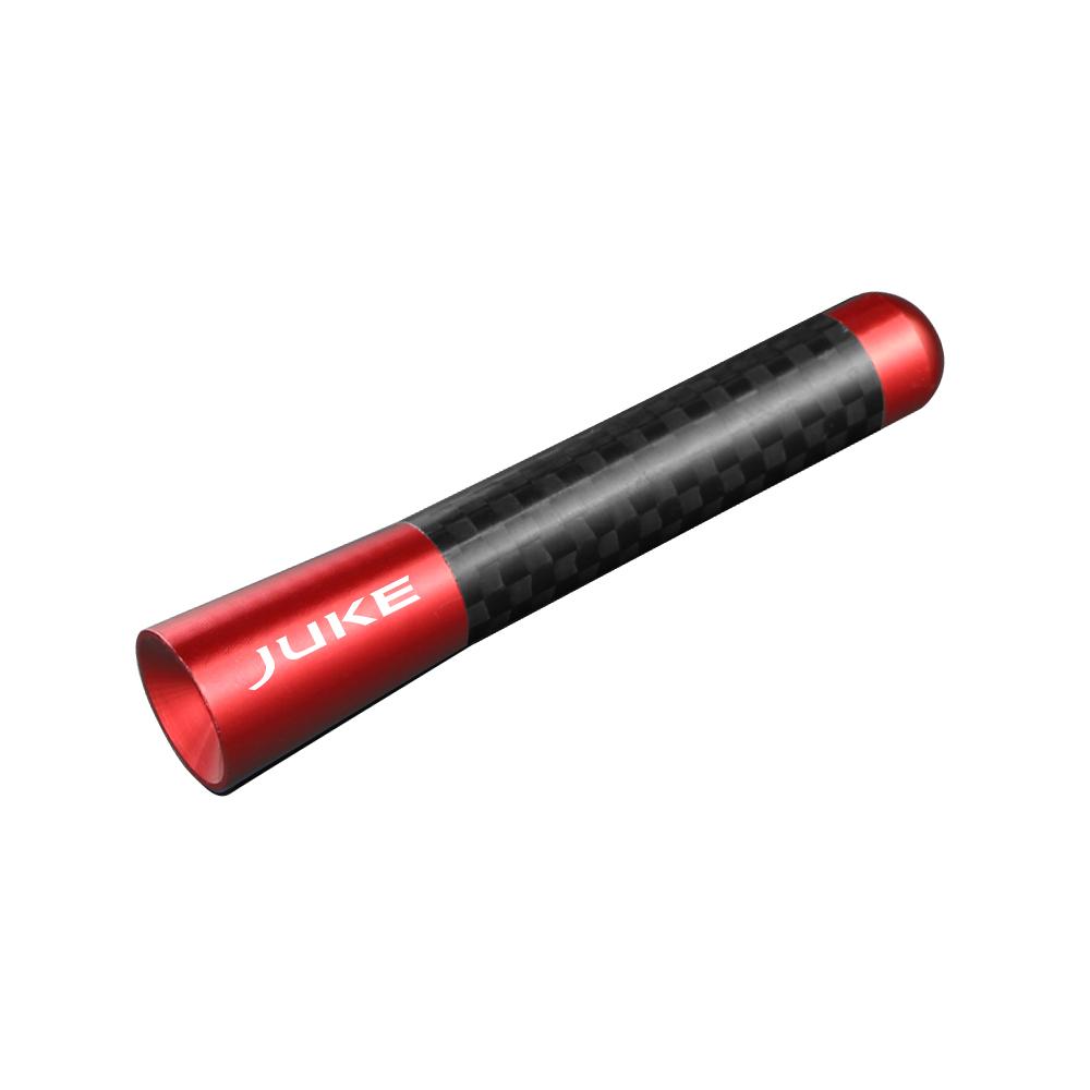 8cm Car Roof Radio Enhanced Signal Antenna Auto Accessories For Nissan Juke F15 F16 2010 2011 2012 2016 2011 Beetle