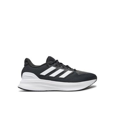 Беговые кроссовки Ultrabounce 5