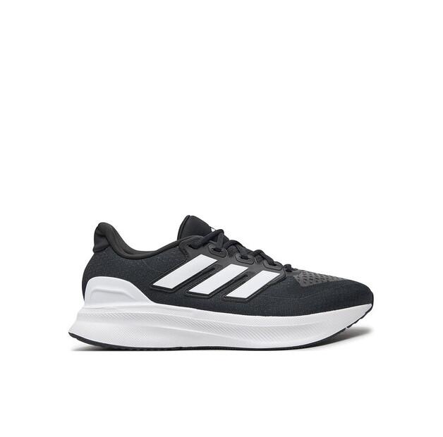 Беговые кроссовки adidas Ultrabounce 5