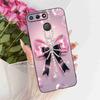 For Itel P15 5.0" Case Fashion Colorful Cartoon Soft Silicone TPU Black Cover For Itel p15 ITEL P 15 Phone Cases Bumper Fundas