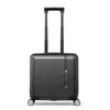 Samsonite Серия TQ9 18-дюймовый жесткий чемодан-спиннер для ручной клади