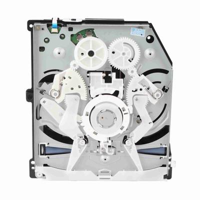 DVD-дисковод Plug and Play Портативный сменный DVD-привод с одним глазком для игровых консолей