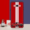 Чехол для спортивного автомобиля в стиле японского JDM для Samsung Galaxy J3 J5 J7 2017 J1 A3 A5 2016 J4 J6 Plus A6 A8 A7 A9 J8 2018