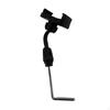Sax Stand Music Clip Holder Saxophone Phone Instrument Accessory Versatile Portable