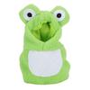 Pet Bird Clothes Small Animal Clothes Cute Party Christmas Pet Bird Cosplay ClothesL