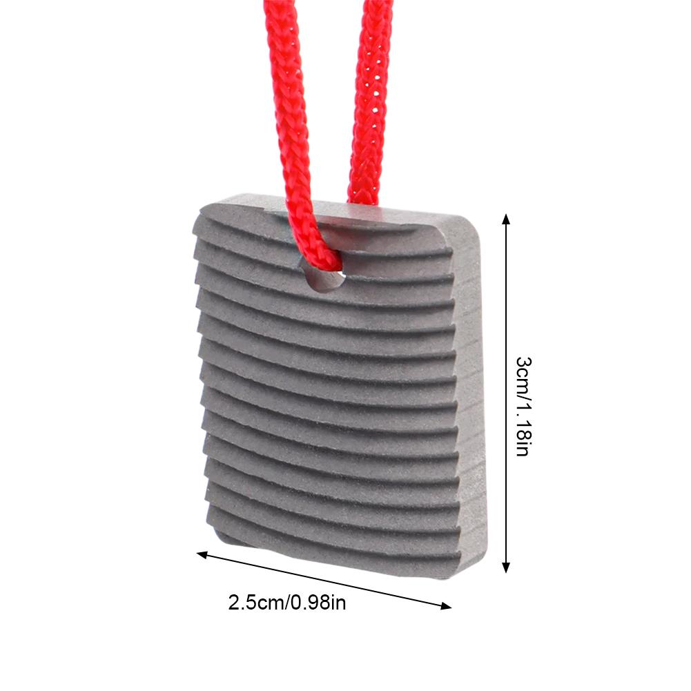 Инструмент для удаления подтеков автомобильной краски, Скребок для краски, Инструмент для полировки автомобиля, Точечный ремонт, Супертвердый, Удаляет подтеки, Лезвие для распыляемой краски, Скребок для автомобильной краски