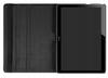 360 rotation case for huawei mediapad T3 10 9.6