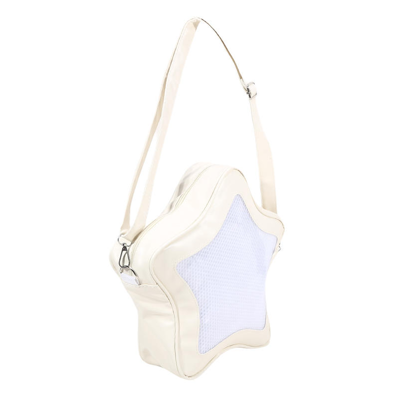 Рюкзак Студенческий Повседневный Наплечный Рюкзак Легкий Дышащий Регулируемые Лямки Вместительный Для Школы Ежедневных Поездок Подростков Мальчиков Девочек