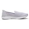 Puma Proul 3 Valley Ease In  03lavender Pop 314171  03lavender Pop
