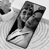 Норвежский сериал Скам Силиконовый чехол для телефона Samsung Galaxy note 10 pro S26 S25 S24 S23 S22 S21 Plus S25Ultra Capa Cover