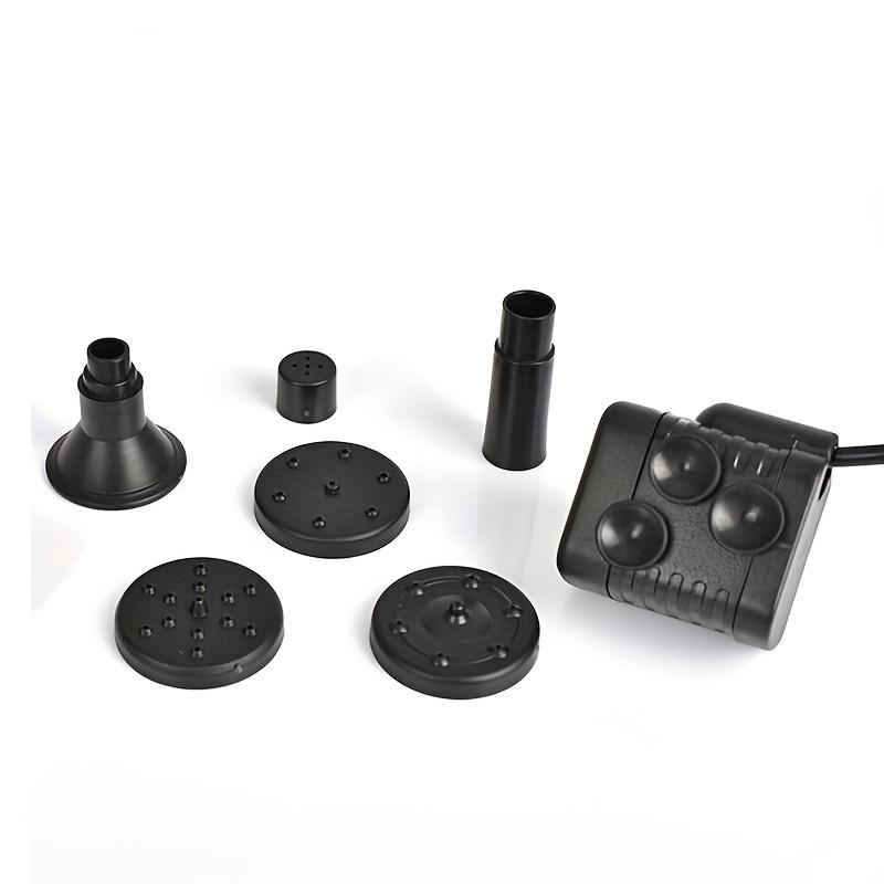 Solar Garden Fountain Pump, Solar Garden Fountain, Solar Outdoor Bird Bath Fountain Outdoor