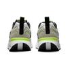 Nike Air Max Dawn 'Light Bone Barely Volt' Gs DH3157-107
