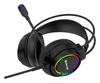 DENVER GHS-130 Gaming Headphones with USB Connector, Denver