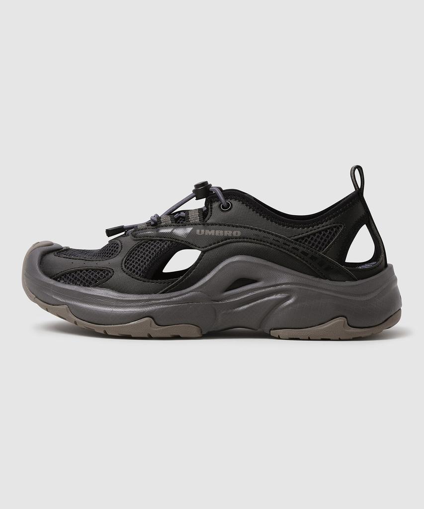 Umbro Terrad Черный Ur223Esa52 (Тип B)