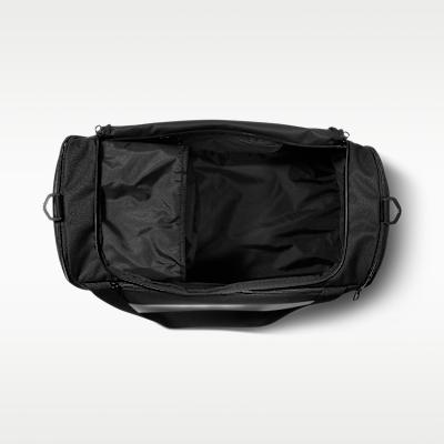 Nike Сумка-даффл для тренировок Brasilia (Маленький 40л)