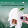 Hengan Vinda Commercial Hand Towel Paper