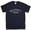 BLACKMORES NIGHT new TSHIRT sizes S M L XL XXL colours black white