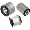 Front Lower Control Arm Bushing Kit For Mercedes Benz W164 X164 ML300 ML350 ML500 GL350 GL450 GL550 1643303407 1643303507