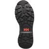 Helly Hansen Ботинки для хайкинга Cascade Mid HT