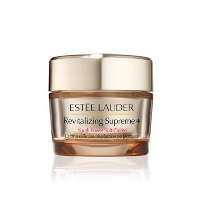 Крем Supreme Dandan 30 мл ИЛИ крем Supreme Soft Dandan 30 мл