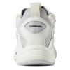 Reebok Кроссовки Dmx Series 1200 'Multi Grey' CN7591