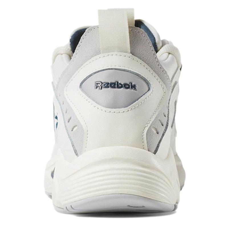 Reebok Кроссовки Dmx Series 1200 'Multi Grey' CN7591