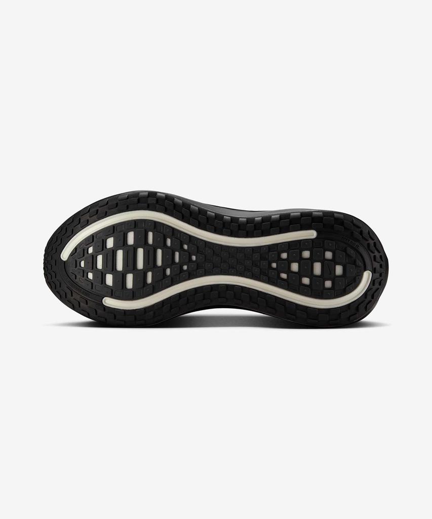 Nike Vomero Plus W - Black:Metallic Dark Grey:Cool Grey:Dark Smoke Grey / Hv8154-001