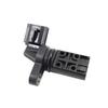 23731-2Y52A Car Engine Camshaft Position Sensor For Nissan