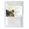 Lychee Organic Granular Fertilizer for Fruit Trees and Seedlings