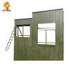 Lingbing Tactical Training Obstacles & Simulation Props