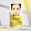 DERMAFIX Perfect Real Performance Vita Collagen 1+1 План