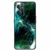 Чехол для OnePlus Nord CE 2 5G Черный силиконовый мягкий задний чехол для телефона Для One Plus Nord CE 2 5G Чехол для телефона OnePlus Nord CE 2
