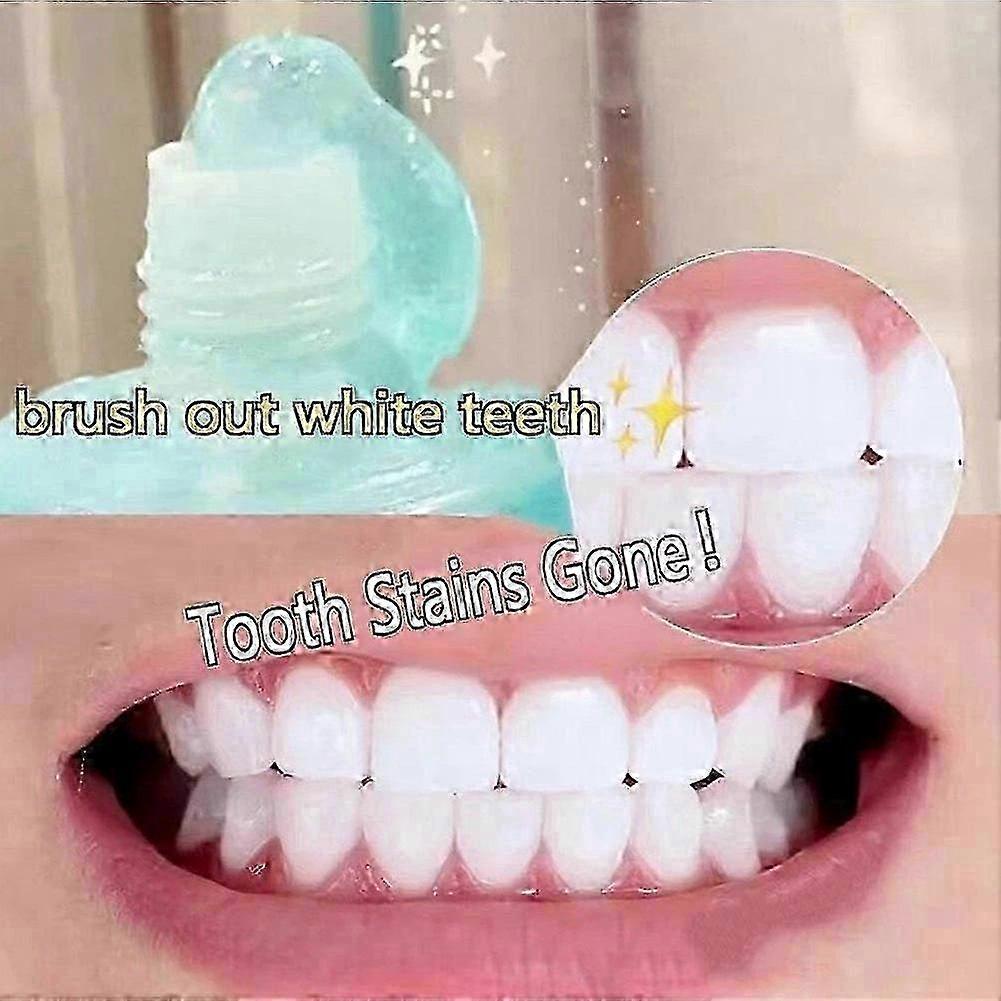 BodyAccel Niacinamide Whitening Toothpaste BodyAccel Toothpaste Niacinamide