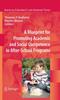 Книга A Blueprint for Promoting Academic and Social Competence In After-School Programs : 10