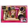 [PACZB] Hairdressing Set with Hair Dryer 14 pcs Z3130