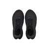 New Balance Fresh Foam Triple Black MMORBM4