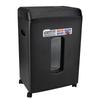 Qixin S82503 Level 5 Security Commercial Paper Shredder CN plug (adapter included)