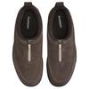 Nike Acg Izy Baroque Brown Casual Shoes FV4317-201