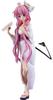 Lottery To Darkness B Prize Lala Yukata Figure Everyone's LOVE-Ru