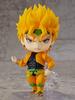 Nendoroid TV аниме Bizarre Adventure Stardust DIO окрашенная подвижная фигурка перепродажа 4580590129023 "JoJo's Crusaders" немасштабируемый ABS&PVC
