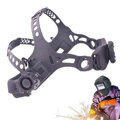 Аксессуары для сварочной маски с автоматическим затемнением Solar AutoDarkening Weld Mask Accessories Welding Wearing for Welding Helmet/Welding Mask/Eye Protection/Protect /prthe face/