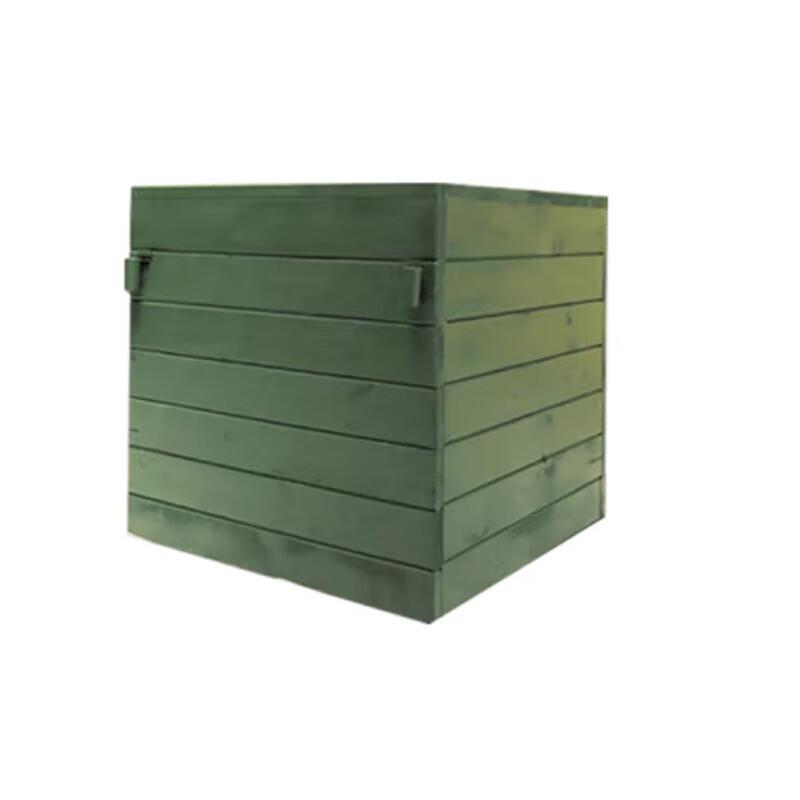 Tie An Chuang Obstacle Course Training Equipment