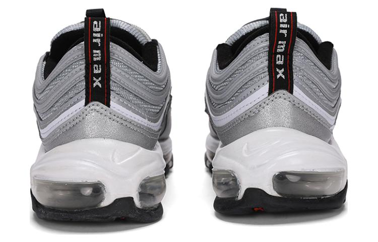 Nike Air Max 97 Og 'Silver Bullet' 2022 Женские DQ9131-002