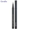 Jet Black Glamorous Ink Liner, матовая текстурирующая подводка для глаз с гладкой поверхностью для легкого нанесения, 0,5 мл 13111
