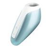 Satisfyer Love Breeze Ice Blue/Satisfyer Love Breeze Ice Blue