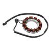 Alternator Stator Generator For Sportster XL1200 XL883 2007-2013 29997-07A