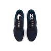 Nike Air Zoom Pegasus 36 'Черно-синий' CU2989-004