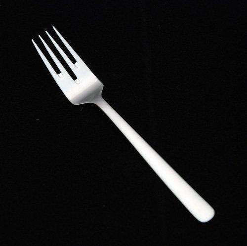 Kai Bojesen Grand Prix Fish Fork Matte Finish 512