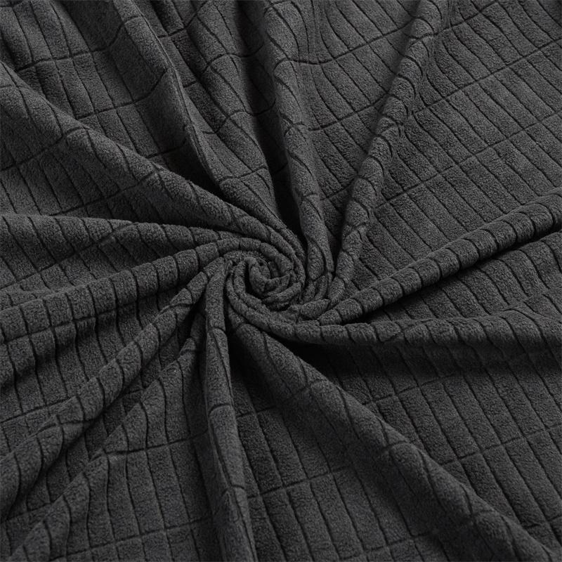 Thickened Elastic Sofa Cover for Living Room All Season Universal Fabric Anti Slip Couch Cover Slipcovers Sofa Cover